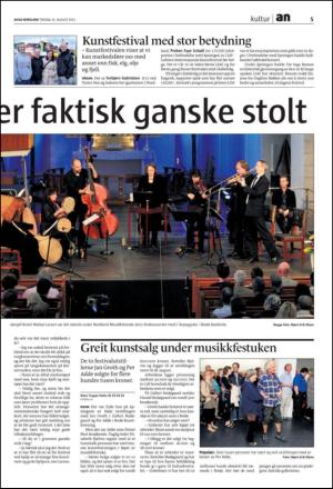 avisanordland_fri-20110816_000_00_00_005.pdf