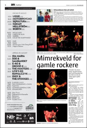 avisanordland_fri-20110816_000_00_00_006.pdf