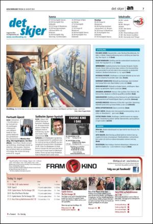 avisanordland_fri-20110816_000_00_00_007.pdf