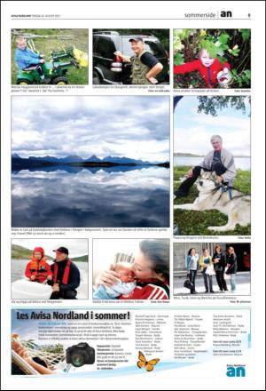 avisanordland_fri-20110816_000_00_00_009.pdf
