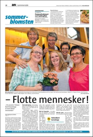 avisanordland_fri-20110816_000_00_00_010.pdf