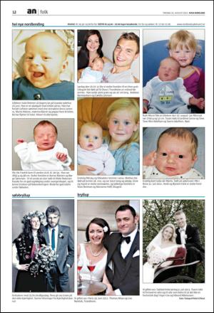 avisanordland_fri-20110816_000_00_00_012.pdf