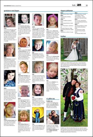 avisanordland_fri-20110816_000_00_00_013.pdf