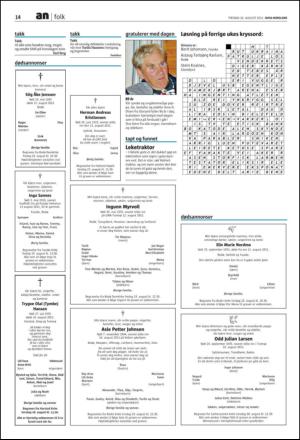 avisanordland_fri-20110816_000_00_00_014.pdf