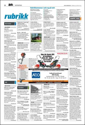 avisanordland_fri-20110816_000_00_00_016.pdf