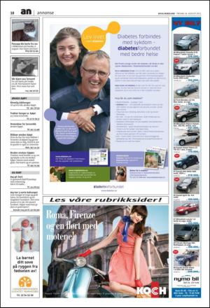 avisanordland_fri-20110816_000_00_00_018.pdf