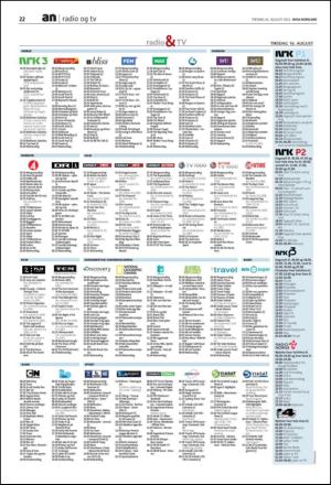 avisanordland_fri-20110816_000_00_00_022.pdf