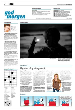 avisanordland_fri-20110817_000_00_00_002.pdf