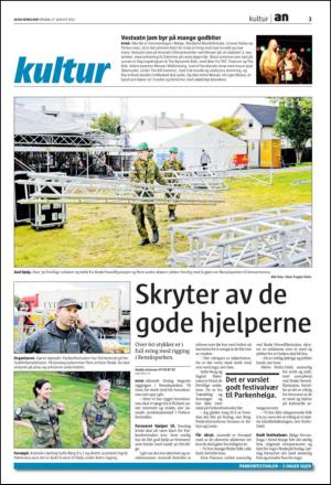 avisanordland_fri-20110817_000_00_00_003.pdf