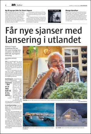 avisanordland_fri-20110817_000_00_00_004.pdf