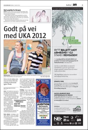 avisanordland_fri-20110817_000_00_00_005.pdf