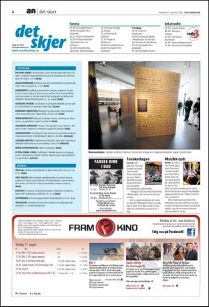 avisanordland_fri-20110817_000_00_00_006.pdf