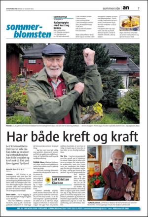 avisanordland_fri-20110817_000_00_00_007.pdf