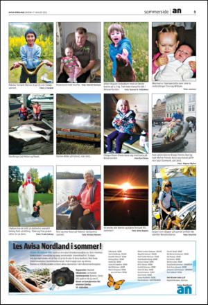 avisanordland_fri-20110817_000_00_00_009.pdf