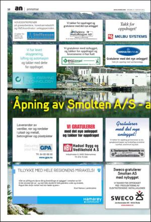 avisanordland_fri-20110817_000_00_00_010.pdf