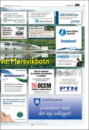 avisanordland_fri-20110817_000_00_00_011.pdf