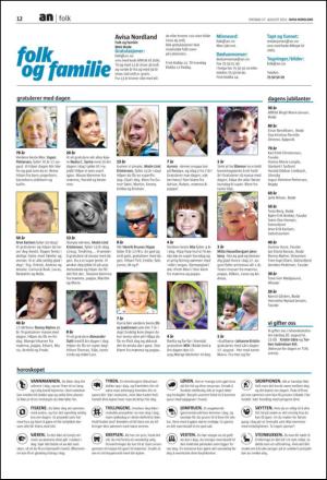avisanordland_fri-20110817_000_00_00_012.pdf