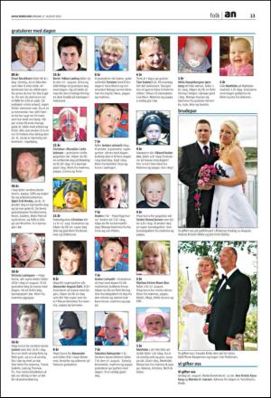 avisanordland_fri-20110817_000_00_00_013.pdf