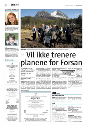 avisanordland_fri-20110817_000_00_00_014.pdf