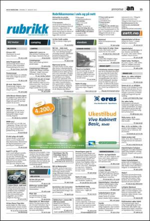 avisanordland_fri-20110817_000_00_00_015.pdf