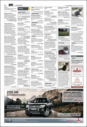 avisanordland_fri-20110817_000_00_00_016.pdf