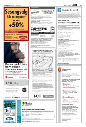 avisanordland_fri-20110817_000_00_00_017.pdf