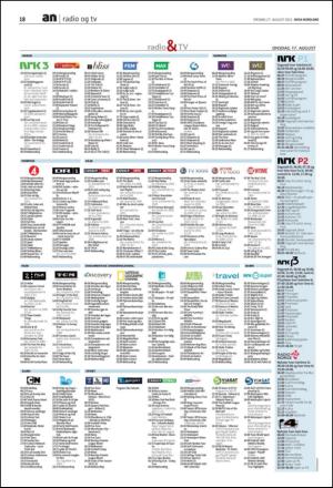 avisanordland_fri-20110817_000_00_00_018.pdf