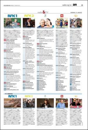 avisanordland_fri-20110817_000_00_00_019.pdf