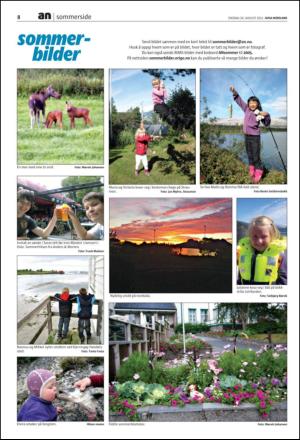 avisanordland_fri-20110824_000_00_00_008.pdf