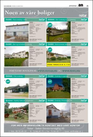 avisanordland_fri-20110824_000_00_00_021.pdf