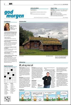 avisanordland_fri-20110825_000_00_00_002.pdf