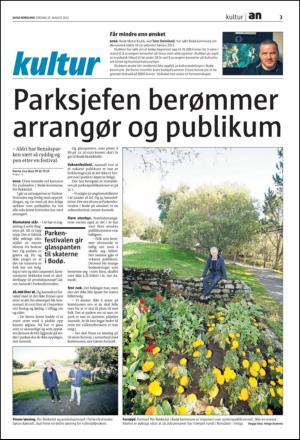 avisanordland_fri-20110825_000_00_00_003.pdf