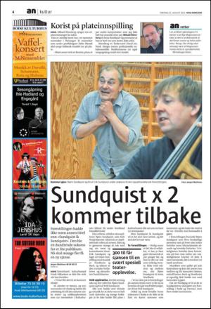 avisanordland_fri-20110825_000_00_00_004.pdf