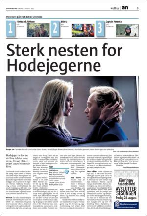 avisanordland_fri-20110825_000_00_00_005.pdf