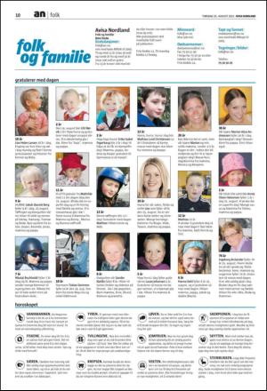 avisanordland_fri-20110825_000_00_00_010.pdf