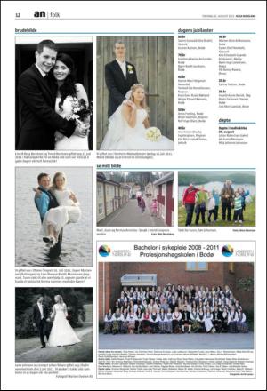 avisanordland_fri-20110825_000_00_00_012.pdf