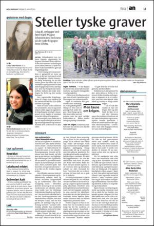 avisanordland_fri-20110825_000_00_00_013.pdf