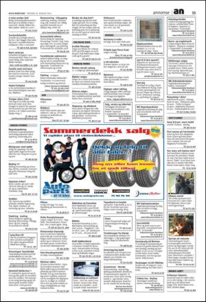 avisanordland_fri-20110825_000_00_00_015.pdf