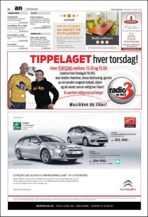 avisanordland_fri-20110825_000_00_00_016.pdf