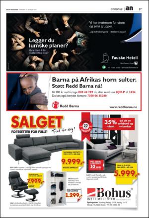 avisanordland_fri-20110825_000_00_00_017.pdf