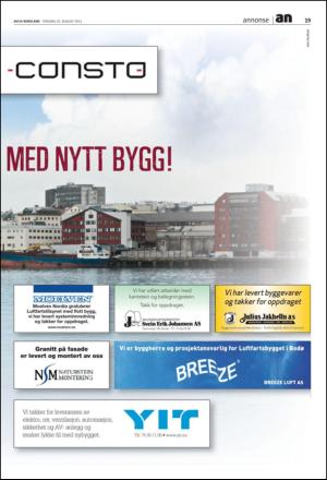 avisanordland_fri-20110825_000_00_00_019.pdf