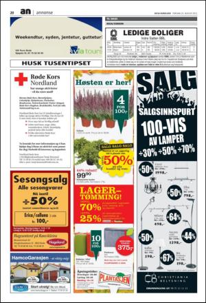 avisanordland_fri-20110825_000_00_00_020.pdf