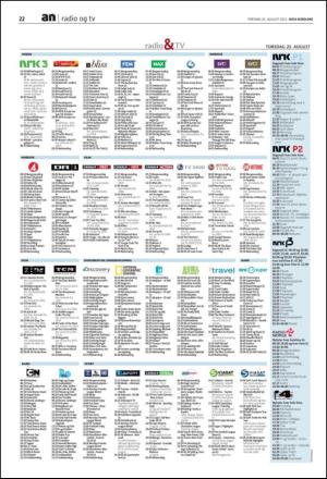 avisanordland_fri-20110825_000_00_00_022.pdf