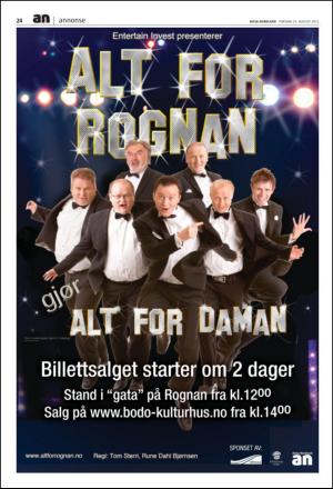 avisanordland_fri-20110825_000_00_00_024.pdf