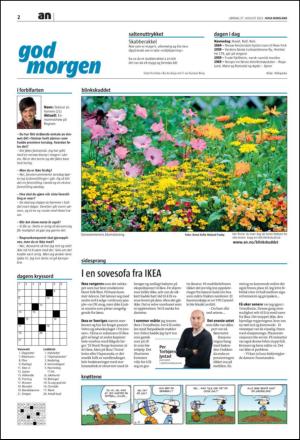 avisanordland_fri-20110827_000_00_00_002.pdf