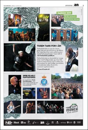 avisanordland_fri-20110827_000_00_00_003.pdf
