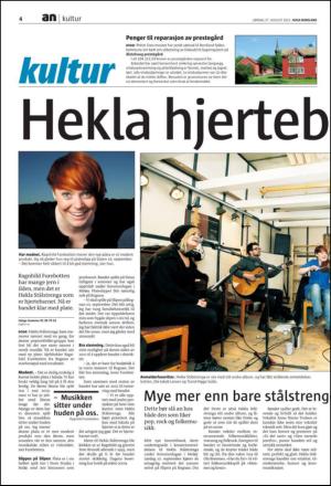 avisanordland_fri-20110827_000_00_00_004.pdf