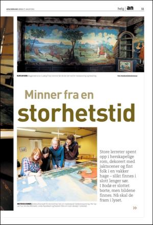 avisanordland_fri-20110827_000_00_00_011.pdf