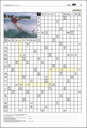 avisanordland_fri-20110827_000_00_00_017.pdf