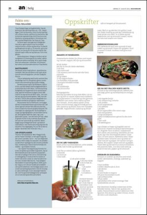 avisanordland_fri-20110827_000_00_00_020.pdf